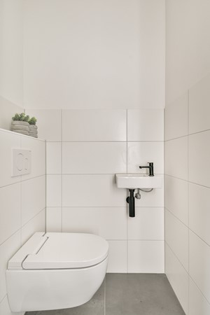 Elementenweg 66 - 20.jpg